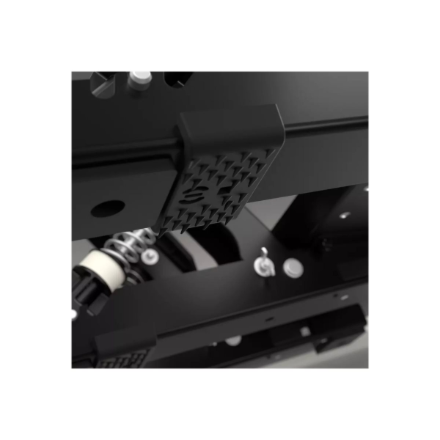 Thrustmaster Raceline Pedals III WW