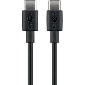 USB-C Charging and Sync Cable, 2 m | 51243