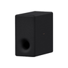 Sony SA-SW3 Wireless 200W Subwoofer for HT-A9/A7000 Sony Subwoofer for HT-A9/A7000 SA-SW3 200 W Wireless connection Black