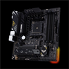 ASUS TUF Gaming B550M-Plus, AMD B550 Mainboard - Sockel AM4