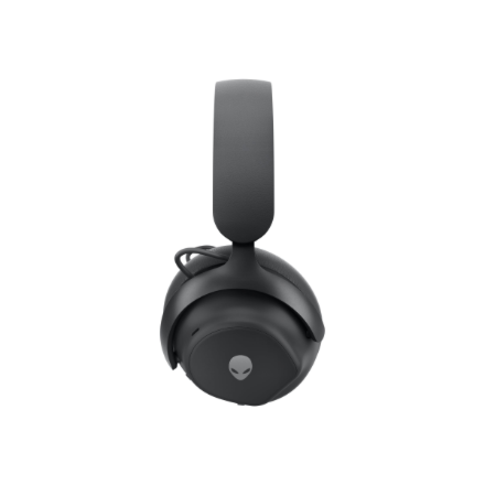 Dell Alienware Pro Wireless Gaming Headset | Dell