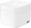 Xiaomi | Multifunctional Rice Cooker EU | 320-380 W | 1.5 L | Number of programs 1 | White