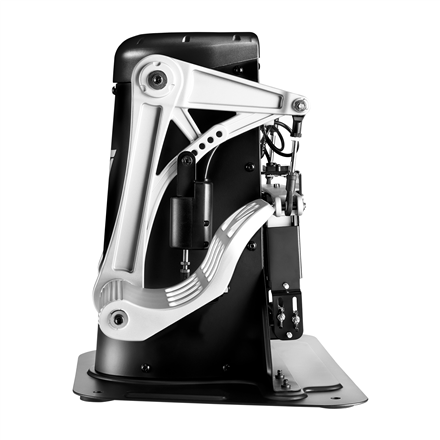 Thrustmaster TPR Pendel-Ruderpedale (PC)