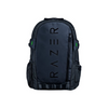 Razer Rogue V3 15" Backpack Fits up to size 15 " Backpack Black Waterproof Shoulder strap