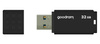 Pamięć USB 3.2 Gen 1 Goodram UME-3 32GB