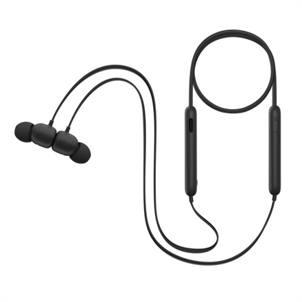 Beats Flex – All-Day Wireless Earphones Wireless In-ear Wireless Black