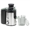 Mesko Juicer MS 4126b Type Juicer maker Stainless steel 600 W Number of speeds 3