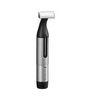 Remington Beard Trimmer | HG5000 Omniblade Multi-Pro | Cordless | Number of length steps 10 | Black/Silver
