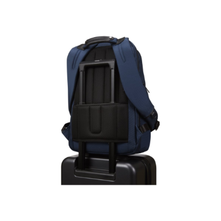 Lenovo ThinkPad Executive 16" Backpack | Lenovo