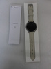 Xiaomi Watch 2 Titan | Smart watch | GPS (satellite) | AMOLED | 1.43" | USED, MISSING CHARGING DOCK | Gray