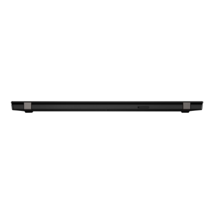Lenovo ThinkPad T14s 2-in-1 Gen 1 Touch 14 WUXGA ULT5-225U/16GB/512GB/Intel Graphics/Nordic Backlit kbd/FP/3Y Warranty | Lenovo