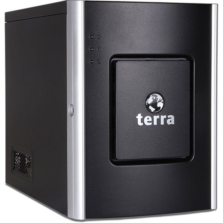 TERRA MINISERVER G6 E-2456/32/2x960