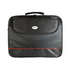 TORBA NA NOTEBOOKA 15,4, 15.6" AB-64 ART wzmocniona