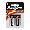 Energizer C/LR14 Alkaline Power 2 pc(s)