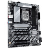GIGA B860 DS3H S1851/DDR5/ATX