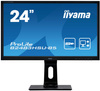 iiyama 24&amp;quot; TN ProLite B2483HSU-B5