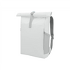 Lenovo IdeaPad Gaming Modern Backpack (White) | Lenovo