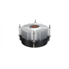 Deepcool Compact CPU Cooler  Theta 31 PWM Intel