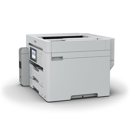 Epson EcoTank ET-M16680 s/w (3in1) A3