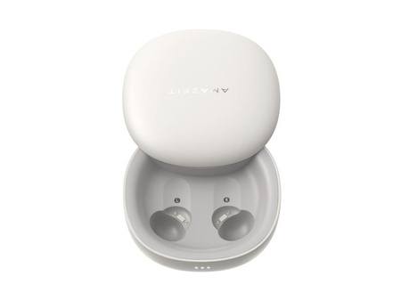 Słuchawki bezprzewodowe Amazfit ZenBuds