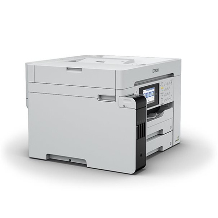 Epson EcoTank ET-M16680 s/w (3in1) A3