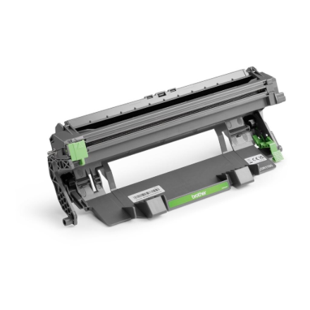 Brother DR-1150 Drum, 10000 pages