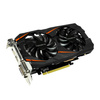 Gigabyte GeForce GTX 1060 WindForce OC 6GB