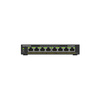 Netgear 8Port Switch 10/100/1000 GS308EP