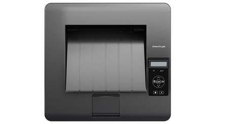 Drukarka Pantum BP5100DN