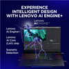Lenovo Legion 5 15IRX10 | Eclipse Black | 15.1 " | OLED | WQXGA | 2560 x 1600 pixels | Intel Core i7 | i7-13650HX | 24 (2x12) GB | SO-DIMM DDR5 | Solid-state drive capacity 1000 GB | NVIDIA GeForce RTX 5070 | GDDR7 | 8 GB | Windows 11 Home | 802.11be | Bl