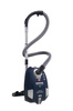 Odkurzacz workowy Hoover Space Explorer SL40PET 011