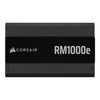Corsair PSU | RMe Series RM1000e Fully Modular | 1000 W