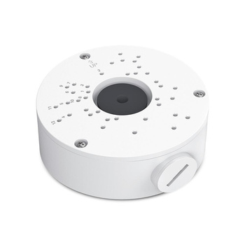 TP-LINK VIGI Network Camera Junction Box | VJB-300
