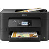 Epson WorkForce WF-3820 DWF (4in1)