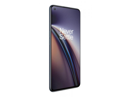 Telefon OnePlus Nord CE 5G 8/128GB Charcoal Ink