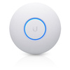 Ubiquiti Access-Point UniFi UAP-nanoHD 802.11ac Wave 2 (5er-Pack) Without PoE adapter / Without power supply