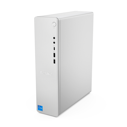 Lenovo IdeaCentre Tower 08IRH9 i5-13420H/16GB/512GB/Intel UHD/WIN11 Home/Cloud Grey/2Y Warranty | Lenovo IdeaCenter | 08IRH9 | Desktop | Tower | Intel Core i5 | i5-13420H | 16 GB | SO-DIMM DDR5 | 512 GB | Intel UHD Graphics | No keyboard | Windows 11 Home