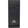 TERRA PC-BUSINESS 7000