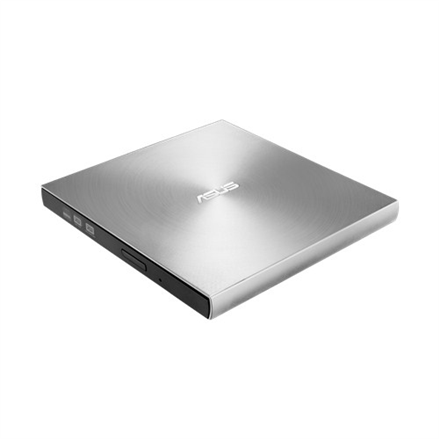 ASUS SDRW-08U7M-U ZEN Drive - silber