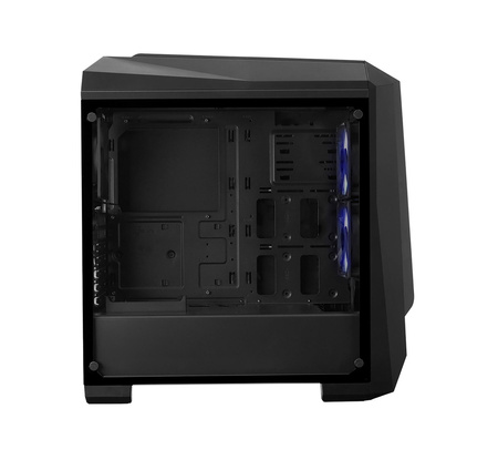 Linkworld Azza Chroma 410B (czarna)