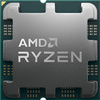 Procesor AMD Ryzen 5 7500F (32M Cache, up to 5,0 GHz) MPK