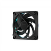 Fractal Design | Computer Fan | Momentum 14 RGB
