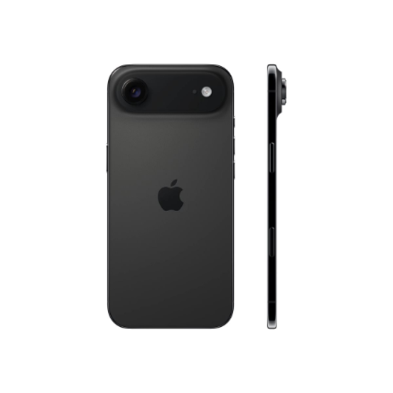 Apple iPhone Air 256GB Space Black | Apple