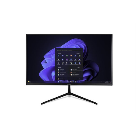 TERRA ALL-IN-ONE-PC 2401 GREENLINE