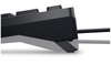 Dell | Collaboration Keyboard | KB525C | Keyboard | Wired | US (QWERTY) | Black | USB-C