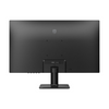 Philips | 27E2N2500/00 | 27 " | IPS | Quad HD | 16:9 | 120 Hz | 4 ms | 2560 x 1440 pixels | 300 cd/m² | HDMI ports quantity 1 | Black