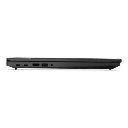 Lenovo ThinkPad P16s AMD Gen 4 16 WUXGA AMD Ryzen AI 7 PRO 350/32GB/1TB/AMD Radeon 860M/WIN11 Pro/Nordic Backlit kbd/FP/3Y Warranty | Lenovo