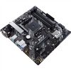 ASUS PRIME B450M-A II, AMD B450 Mainboard - Sockel AM4