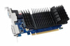 ASUS GeForce GT 730 2G, 2048 MB GDDR5