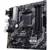 ASUS PRIME B450M-A II, AMD B450 Mainboard - Sockel AM4